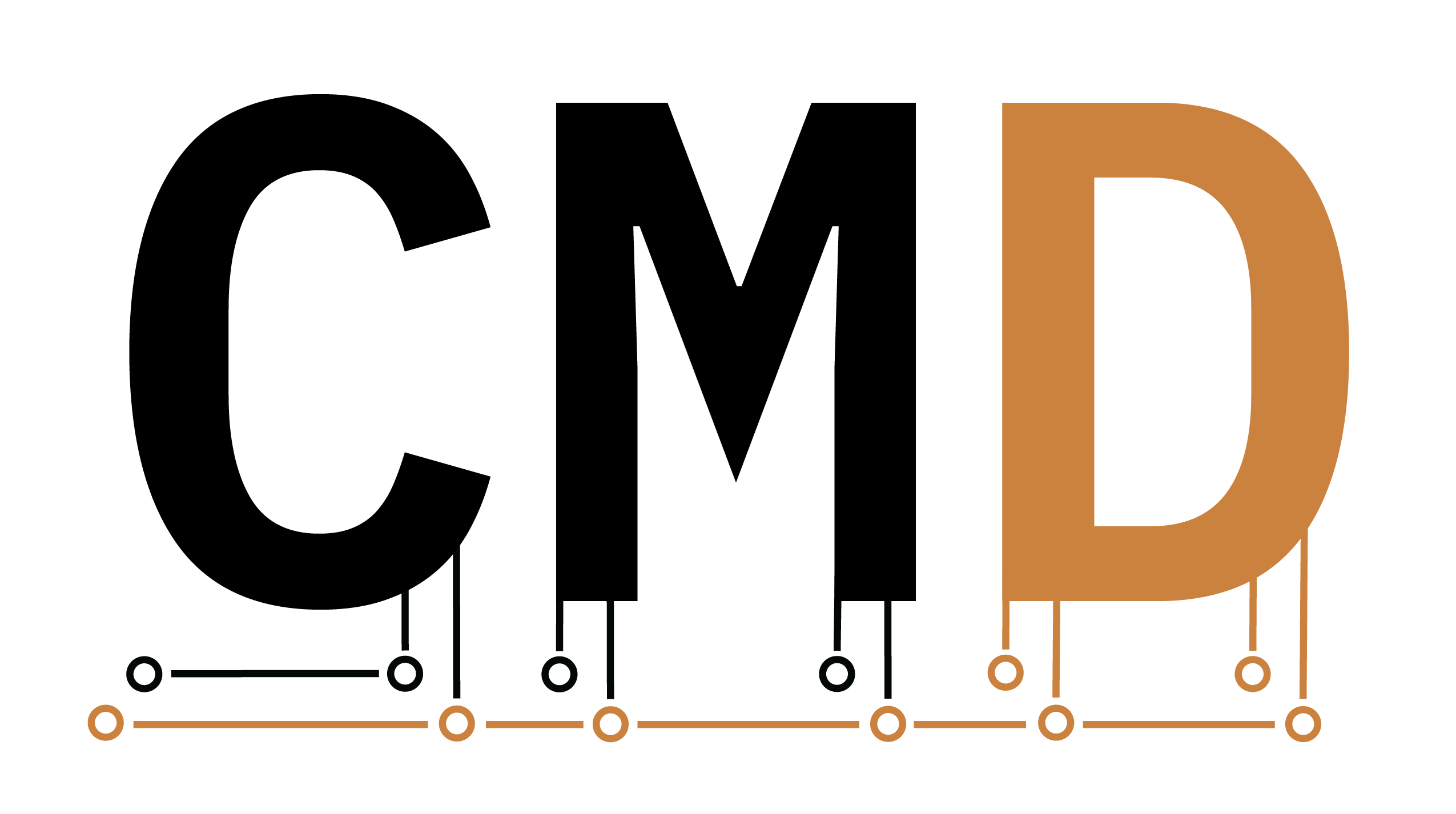 Cadmaster Design